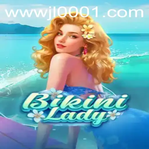 Dive into the Excitement of BikiniLady: The Latest Gaming Sensation