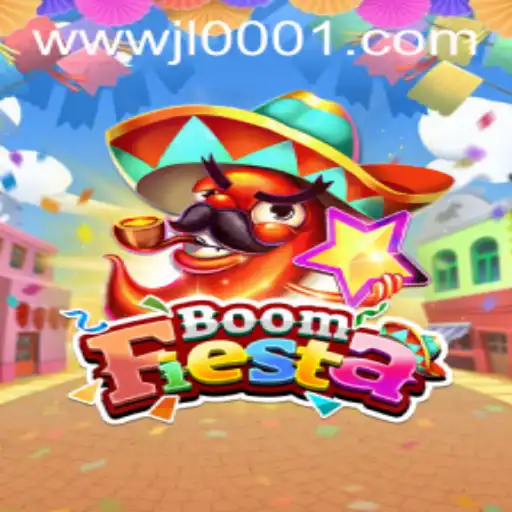 Experience the Thrill of BoomFiesta: A New Gaming Sensation