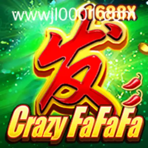 Exploring the Exciting World of CrazyFaFaFa: A Riveting Gaming Experience on JL0001.COM