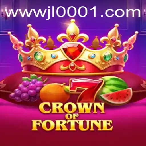 Exploring the Enchanting World of CrownofFortune: A Modern Adventure