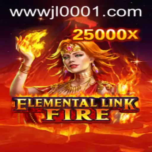 Explore the World of ElementalLinkFire: A Riveting Journey into the Elements