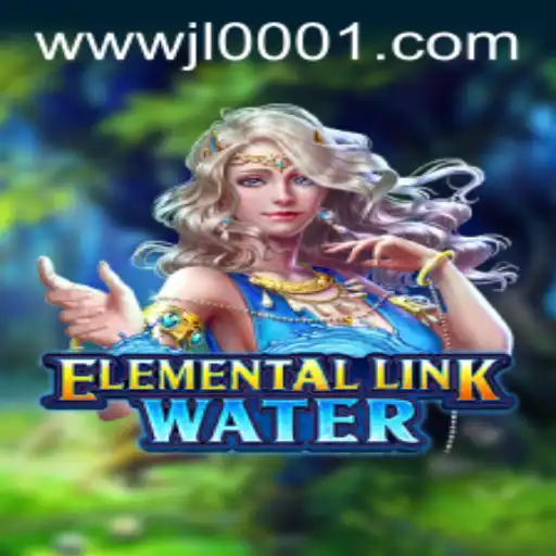 Explore ElementalLinkWater: An Engaging New Game Experience