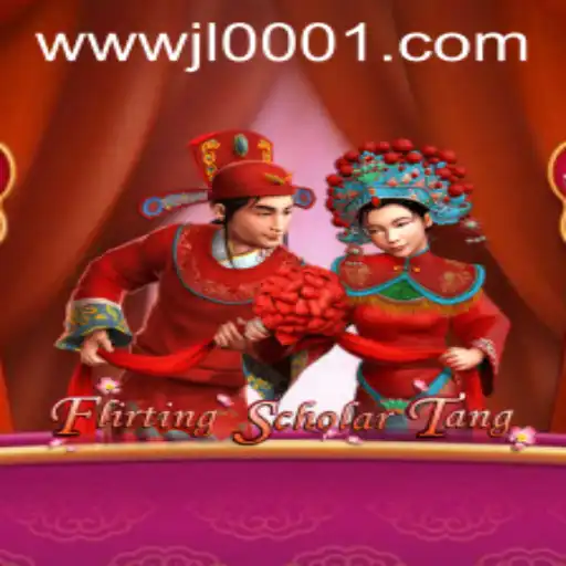 Exploring the World of FlirtingScholarTang and the Influence of JL0001.COM
