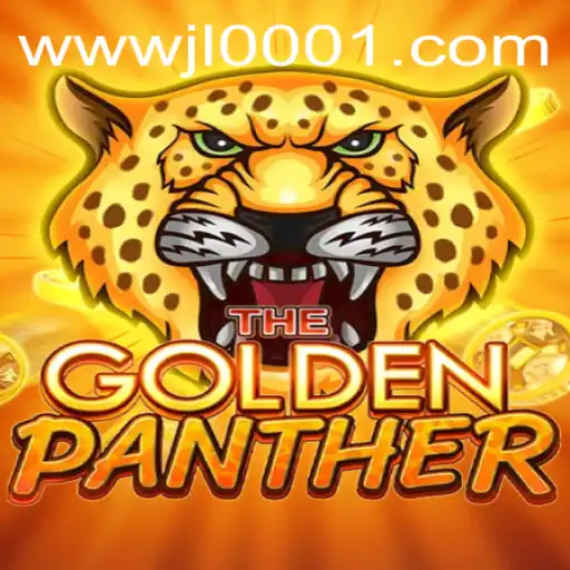 Unveiling the Exciting World of GOLDENPANTHER by JL0001.COM