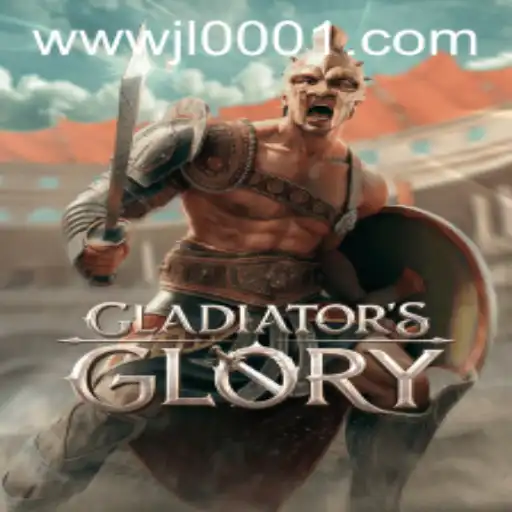 Explore the Thrills of GladiatorsGlory: A Modern Arena of Strategy and Combat