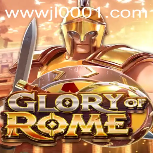 Discover the Epic Strategy of GloryofRome