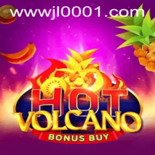 Discover the Exciting World of HotVolcanoBonusBuy: Rules and Features Explored