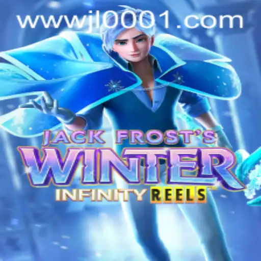 JackFrostsWinter: An Engaging Journey into a Frosty Wonderland