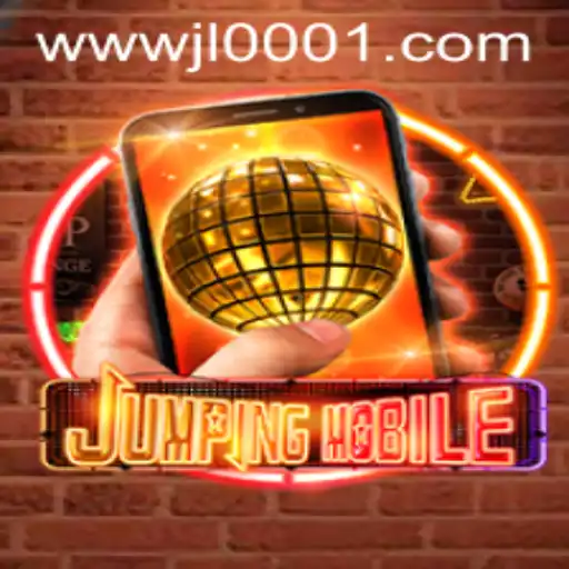 Discovering Jumpingmobile: A Thrilling Adventure in the World of Online Gaming