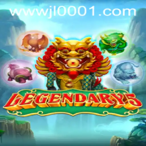 Legendary5: A Dive into the Exciting World of Fantasy Gaming