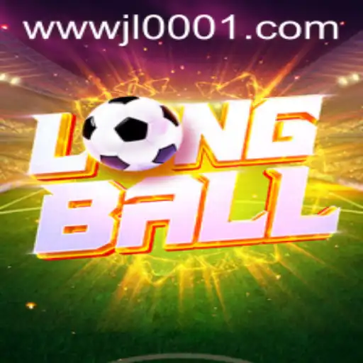Exploring LongBall: A Comprehensive Guide to An Exciting Game