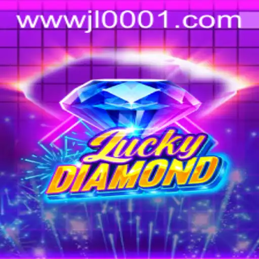 Unveiling the Thrills of LuckyDiamond: An In-Depth Exploration