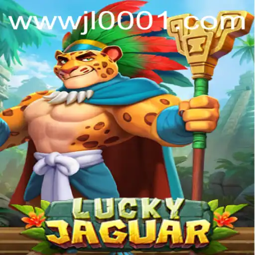Discover the Thrills of LuckyJaguar on JL0001.COM