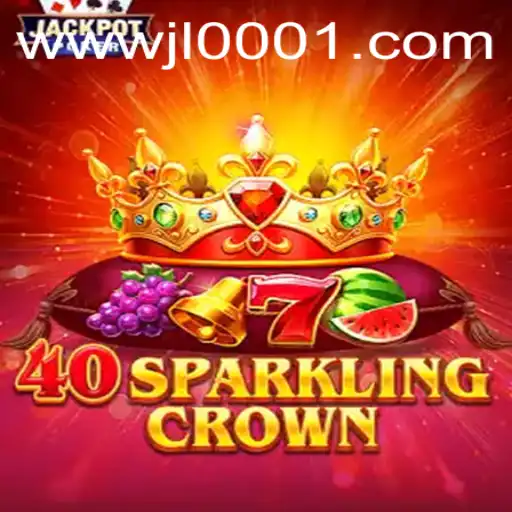 The Fascinating World of 40SparklingCrown