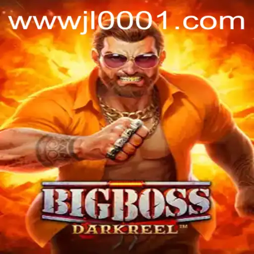 The Exciting World of BigBoss: Your Ultimate Gaming Destination