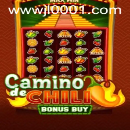 Exploring CaminodeChiliBonusBuy: A New Dimension in Game Play
