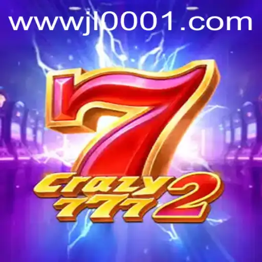 Crazy7772: A Thrilling Adventure in Gaming