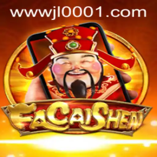 Discovering FaCaiShenM: An In-depth Look at the Thrilling Game Experience