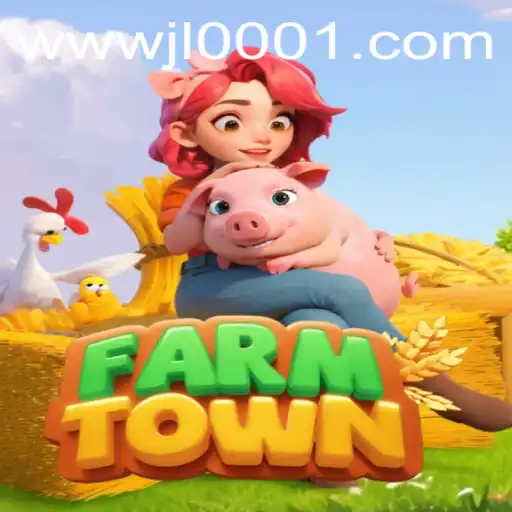 Exploring the World of FarmTown: An Exciting Adventure in Virtual Farming