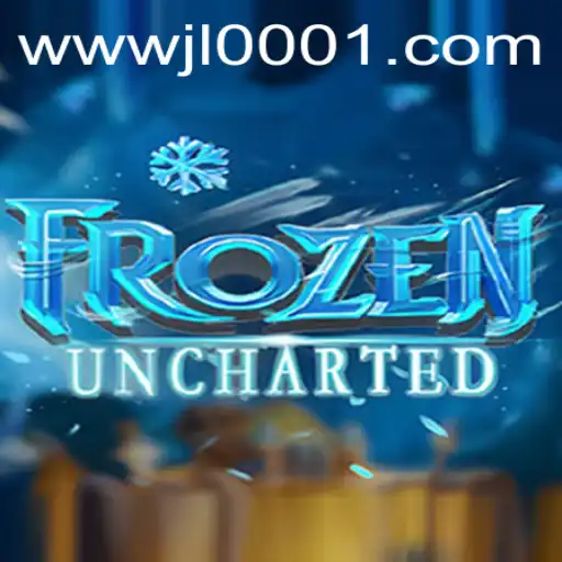 Discover the Thrills of FrozenUncharted: A New Adventure Awaits