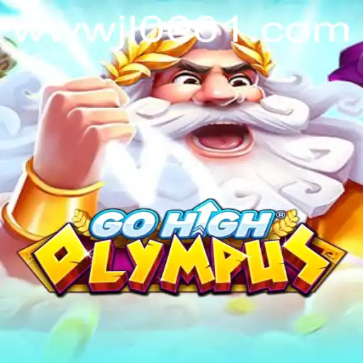 Discovering GoHighOlympus: A New Era of Interactive Gaming