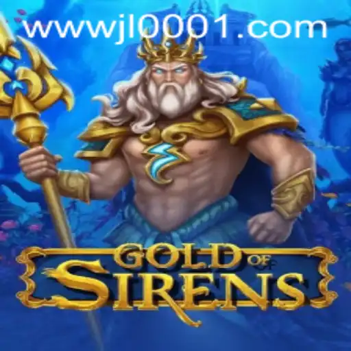 GoldofSirens: An Immersive Adventure Awaits