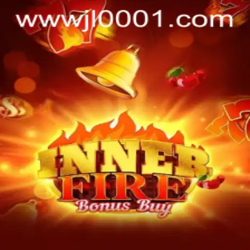 Mastering InnerFireBonusBuy: A Complete Guide