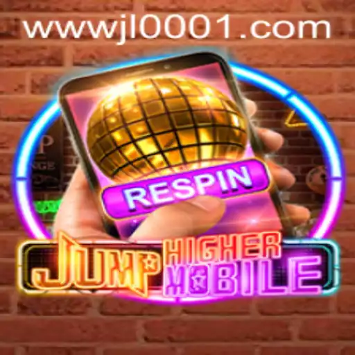 JumpHighermobile: A New Era in Gaming with JL0001.COM