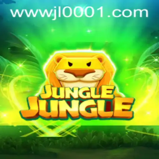 Explore the Adventure of JungleJungle: Game Overview and Rules