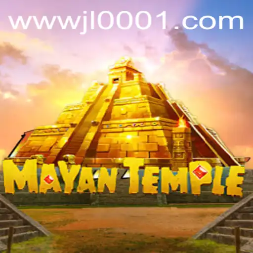 Exploring the Exciting World of MayanTemple: A Comprehensive Guide