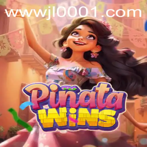 Discover the Exciting World of PinataWins: A Thrilling Adventure