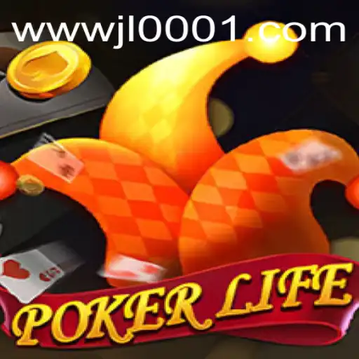 Exploring PokerLife: Rules, Gameplay, and Recent Developments