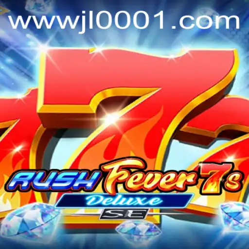 Exploring RushFever7sDeluxeSE: A Thrilling New Gaming Experience