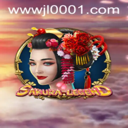 Discover the Enchanting World of SakuraLegend and JL0001.COM