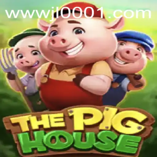 Discover ThePigHouse: An Innovative Gaming Experience with JL0001.COM