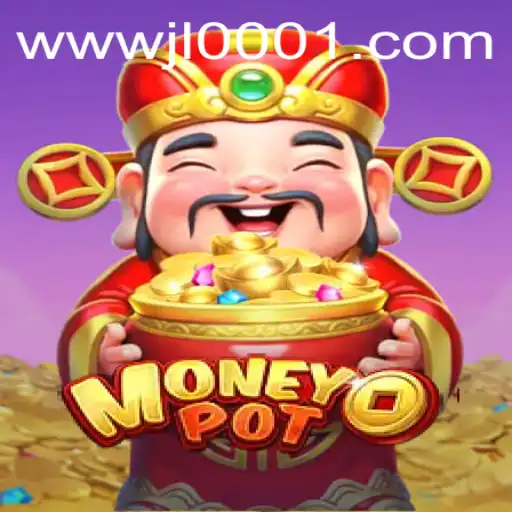 Exploring MoneyPot: The Ultimate Gaming Experience at JL0001.COM