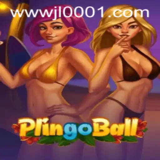 Exploring Plingoball: The Thrilling World of JL0001.COM's Latest Creation