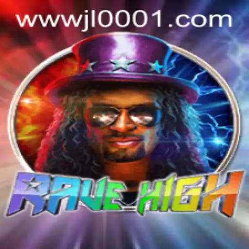Unveiling RaveHigh: A Thrilling Experience in Modern Gaming