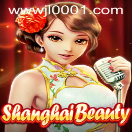 Exploring the Enchanting World of ShanghaiBeauty: A New Gaming Sensation