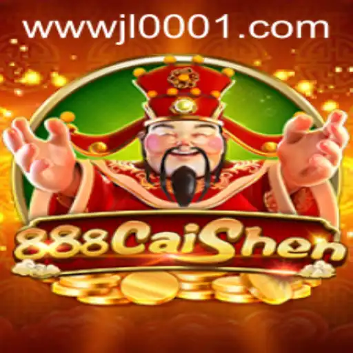 Dive into the Exciting World of 888CaiShen