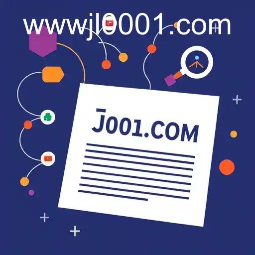 Understanding User Agreements: A Comprehensive Look at JL0001.COM