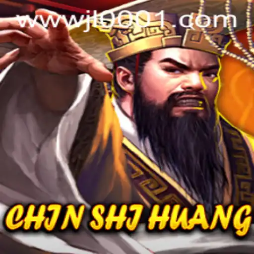 Exploring the World of ChinShiHuang: A Deep Dive into JL0001.COM's Latest Game Sensation