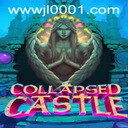 Exploring CollapsedCastle: The Enchanting World of JL0001.COM
