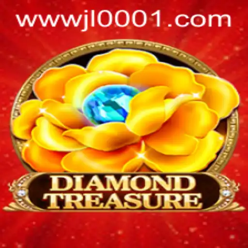 Unlocking the Mystery of Diamondtreasure: An In-Depth Look