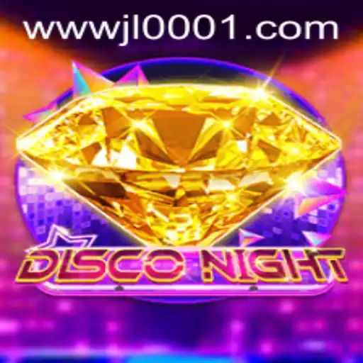 Dive into the Exciting World of DiscoNight: The Game Taking the World by Storm
