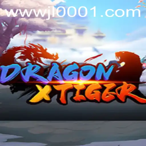 Discover the Exciting World of DragonXTiger Featuring JL0001.COM