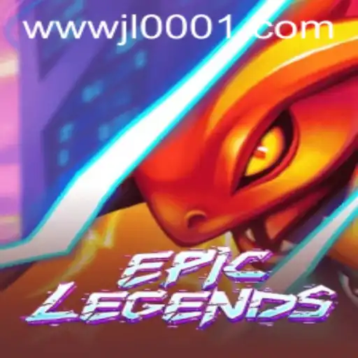 EpicLegends: A Comprehensive Overview and Guide to the Game