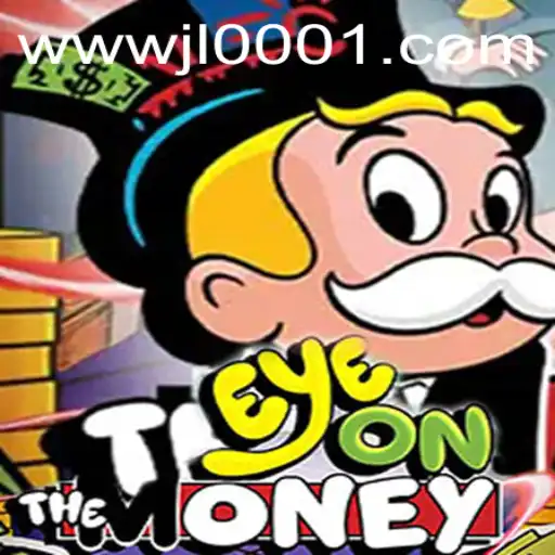 Discovering EyeOnTheMoney: A Thrilling New Adventure