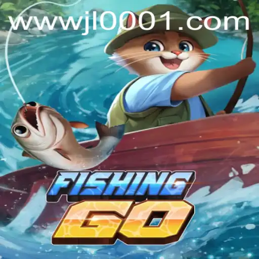 Explore the Thrilling World of FishingGO: An Engaging Aquatic Adventure