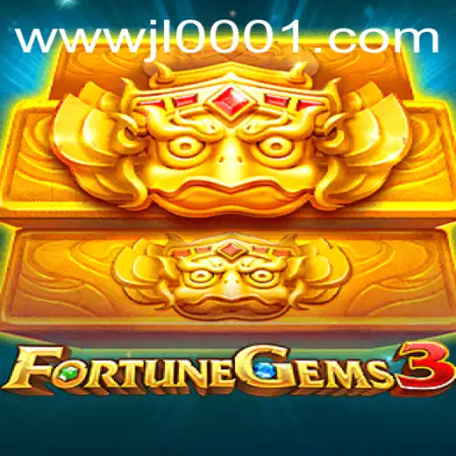 Exploring the Thrilling World of FortuneGems3: A Modern Gem in Gaming